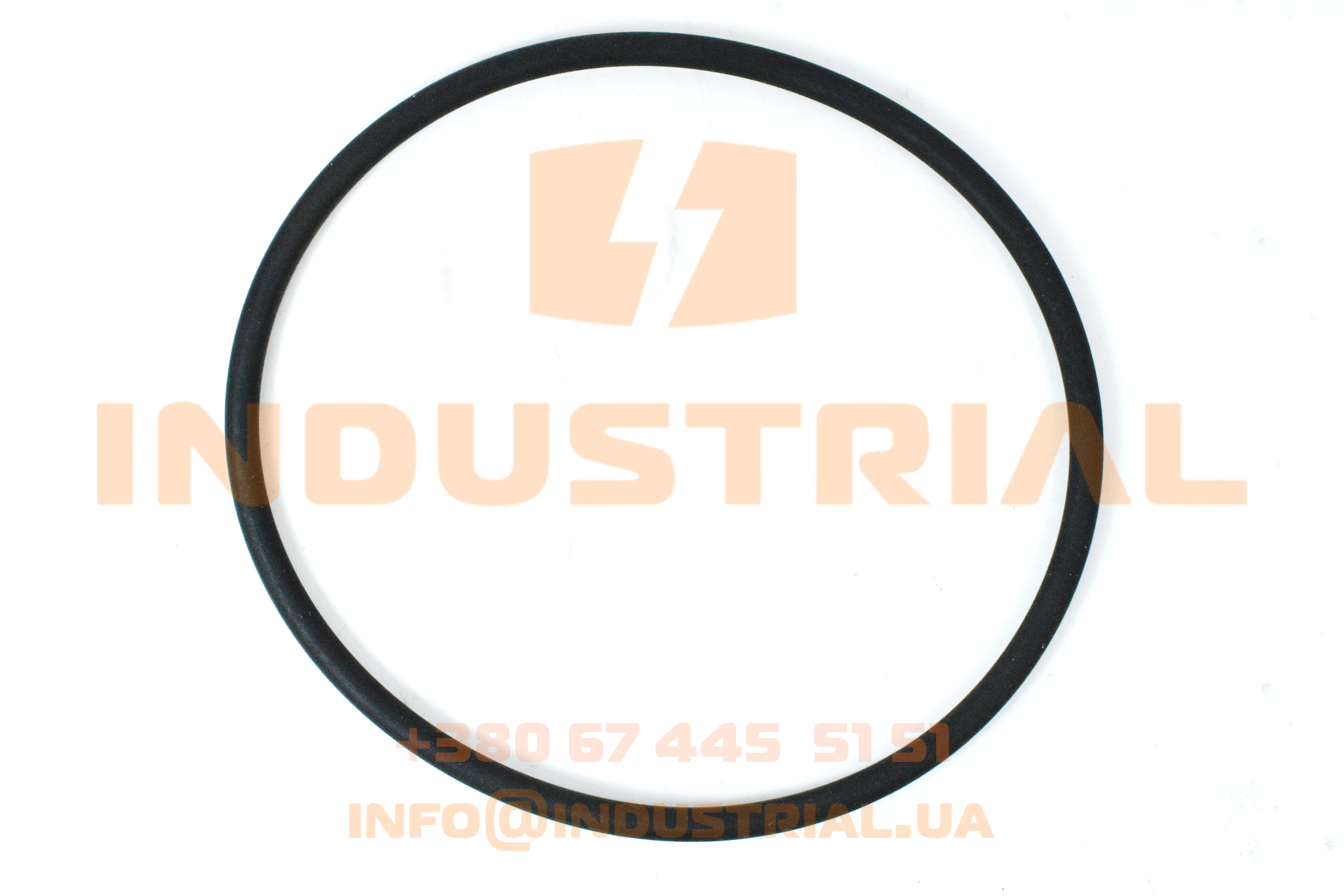 INC 0192122 INCAR